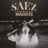 Saez