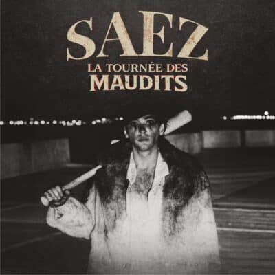 Saez