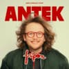 Antek