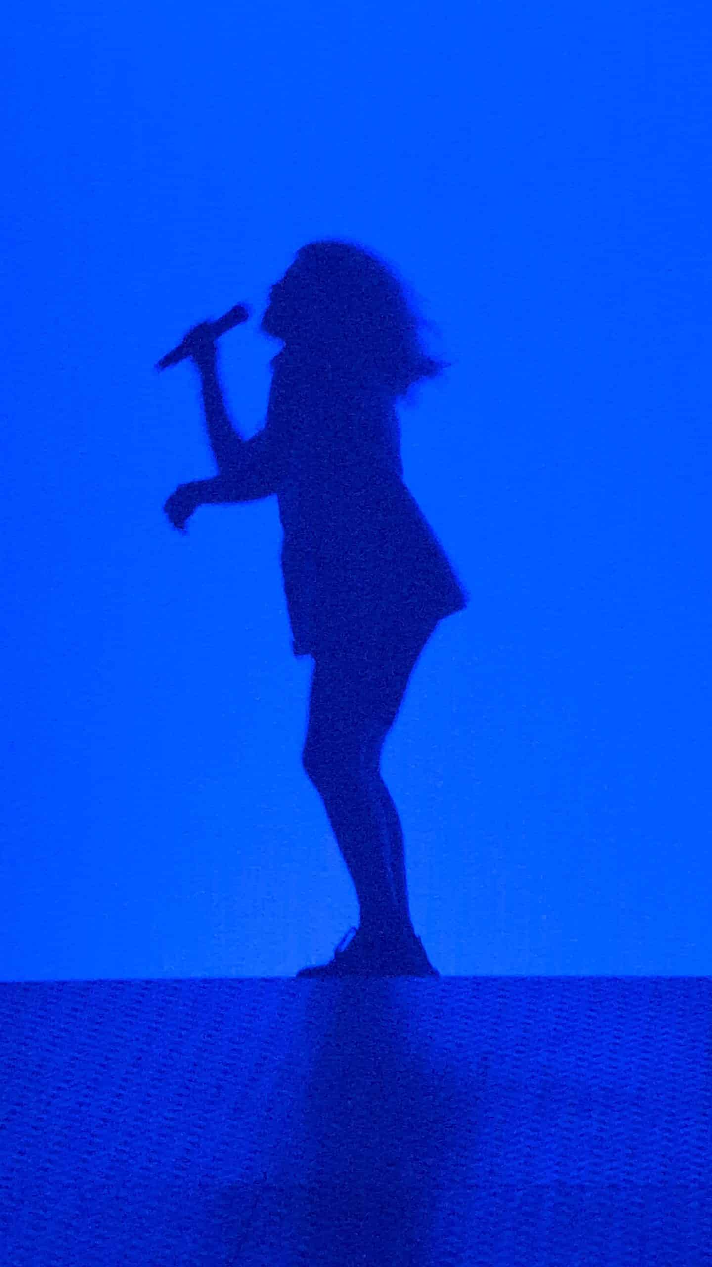 ZAHO DE SAGAZAN • Zénith, Lille • 2024