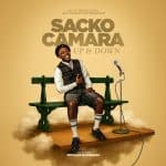 Sacko Camara