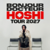 Hoshi