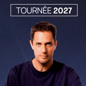 Grand Corps Malade