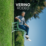 Verino