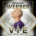 Bernard Werber
