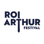 Roi Arthur Festival