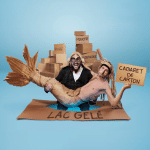 Les Gros Patinent Bien