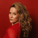 Liliane Blanco-Binette