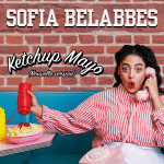 Sofia Belabbes