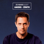 Grand Corps Malade
