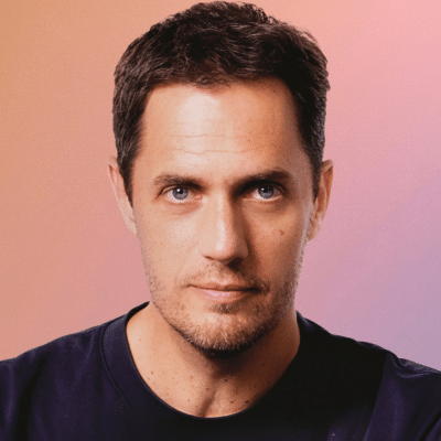 Grand Corps Malade