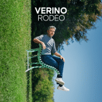 Verino