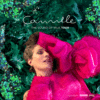 Camille