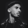 Ilyes Djadel