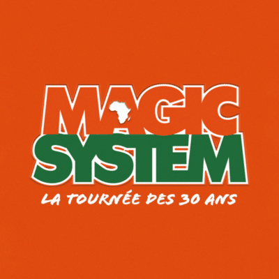 Magic System