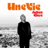 Julien Clerc