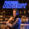 Thomas Angelvy