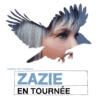 Zazie