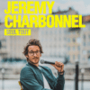 Jérémy Charbonnel
