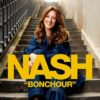 Nash