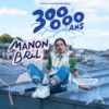 Manon Bril