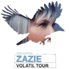 Zazie
