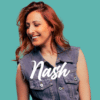 Nash