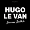 Hugo Le Van