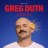 Greg Duth