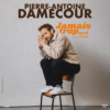 Pierre-Antoine Damecour