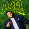Adel Fugazi