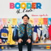 Booder