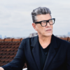 Marc Lavoine